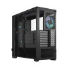 Fractal Design Pop Air Tower Czarny-15344748