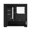 Fractal Design Pop Air Tower Czarny-15344749