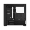 Fractal Design Pop Air Tower Czarny-15344750