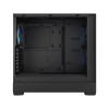 Fractal Design Pop Air Tower Czarny-15344751