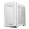 Obudowa MSI MAG PANO 100R PZ WHITE-15344850