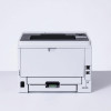 Brother HL-L5210DN drukarka laserowa 1200 x 1200 DPI A4-15346603