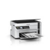 Epson EcoTank ET-M2120 Atramentowa A4 1440 x 720 DPI 32 stron/min Wi-Fi-15346736