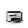 Epson EcoTank ET-M2120 Atramentowa A4 1440 x 720 DPI 32 stron/min Wi-Fi-15346747