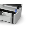 Epson EcoTank ET-M2120 Atramentowa A4 1440 x 720 DPI 32 stron/min Wi-Fi-15346752