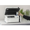 Epson EcoTank ET-M2120 Atramentowa A4 1440 x 720 DPI 32 stron/min Wi-Fi-15346756