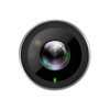 Kamera internetowa Yealink UVC30 Desktop (2101839)-15346973