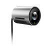 Kamera internetowa Yealink UVC30 Desktop (2101839)-15346974