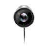 Kamera internetowa Yealink UVC30 Desktop (2101839)-15346975