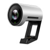 Kamera internetowa Yealink UVC30 Desktop (2101839)-15346976