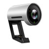 Kamera internetowa Yealink UVC30 Desktop (2101839)-15346977