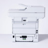 Brother MFC-L6710DW drukarka wielofunkcyjna Laser A4 1200 x 1200 DPI 50 stron/min Wi-Fi-15347889