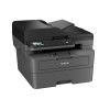 Brother MFC-L2800DW drukarka wielofunkcyjna Laser A4 1200 x 1200 DPI 32 stron/min Wi-Fi-15347926