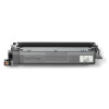 TN248XLBK TONER/COLOR LASER TONER-15355332