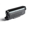 Toner Brother czarny TN2320=TN-2320, 2600 str.-15355491