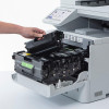 Brother TN-821XXLC kaseta z tonerem 1 szt. Oryginalny Cyjan-15355580