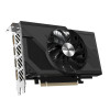 GIGABYTE GeForce RTX 4060 D6 NVIDIA 8 GB GDDR6-15357535