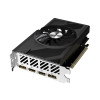 GIGABYTE GeForce RTX 4060 D6 NVIDIA 8 GB GDDR6-15357537