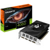 GIGABYTE GeForce RTX 4060 D6 NVIDIA 8 GB GDDR6-15357540