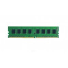 GOODRAM DDR4 8GB PC4-25600 (3200MHz) CL22 GOODRAM 1024x8-1538879