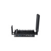 Serwer NE1008N1 Jetson-Nano 1x4GB/StorageCard 1x512GB