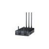 Serwer NE1008N1 Jestson-Xavier NX 1x8GB/SSD 1x512G Demo-15391285