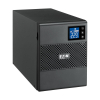 Zasilacz 5SC 750 120V 5SC750