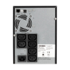 Zasilacz 5SC 750 120V 5SC750-15391768