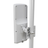 Antena WiFi MANTBOX AX 15S L22UGS-5HAXD2HAXD-15S-15391795