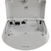 Antena WiFi MANTBOX AX 15S L22UGS-5HAXD2HAXD-15S-15391796