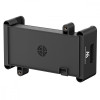 Uchwyt na tablet do VESA 4.7-15 cali MC-991-15391848