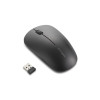 Mysz bezprzewodowa MY230 EQ-15391852