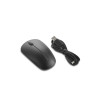 Mysz bezprzewodowa MY230 EQ-15391853