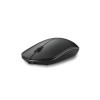 Mysz bezprzewodowa MY230 EQ-15391854