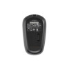 Mysz bezprzewodowa MY230 EQ-15391855