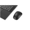 Mysz bezprzewodowa MY230 EQ-15391856