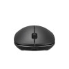Mysz bezprzewodowa MY230 EQ-15391857