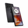 Smartfon moto g75 5G 8/128GB B2B Charcoal Gray business edition