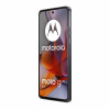 Smartfon moto g75 5G 8/128GB B2B Charcoal Gray business edition-15391942