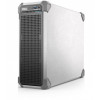 T160 E-2434 16GB H355 480GB SSD iDBas 300W 3Y