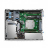 T160 E-2434 16GB H355 480GB SSD iDBas 300W 3Y-15391998