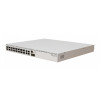 Przełącznik CRS520-4XS-16XQ-RM zarządzalny 16x QSFP28, 4x SFP28, 2x 10GE