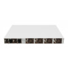 Przełącznik CRS520-4XS-16XQ-RM zarządzalny 16x QSFP28, 4x SFP28, 2x 10GE-15392039