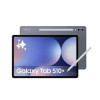 Tablet Galaxy Tab S10+ X826 12.4 cala 5G 12/256GB szary