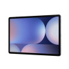 Tablet Galaxy Tab S10+ X826 12.4 cala 5G 12/256GB szary-15392041