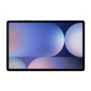 Tablet Galaxy Tab S10+ X826 12.4 cala 5G 12/256GB szary-15392045