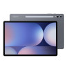Tablet Galaxy Tab S10+ X826 12.4 cala 5G 12/256GB szary-15392046