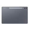 Tablet Galaxy Tab S10+ X826 12.4 cala 5G 12/256GB szary-15392047