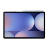 Tablet Galaxy Tab S10+ X826 12.4 cala 5G 12/256GB szary-15392048