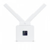 Router UMR mobilny UniFi